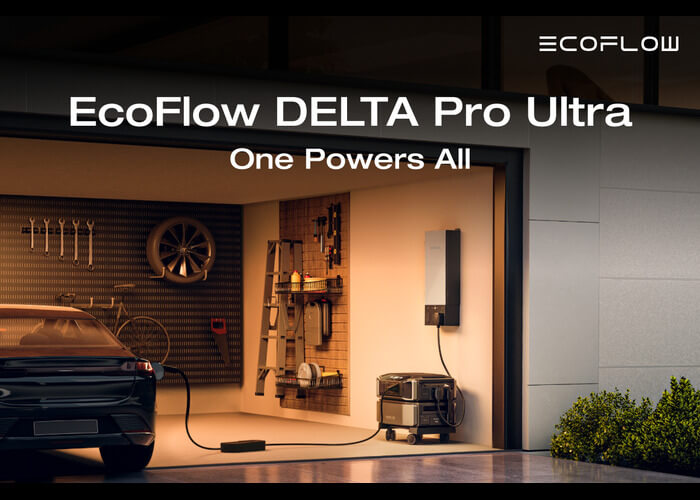 Eco-Flow-Banner-Slider-Mobile