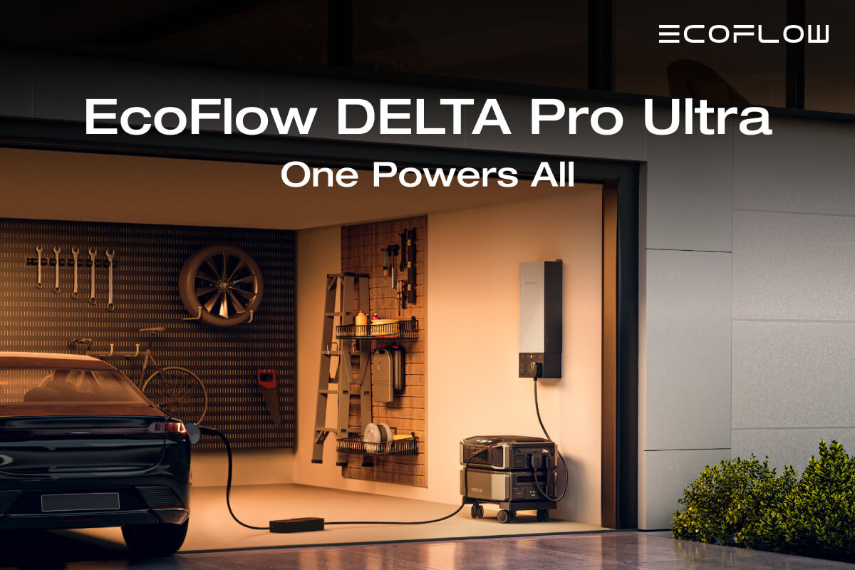 Eco-Flow-Banner-Slider-PC