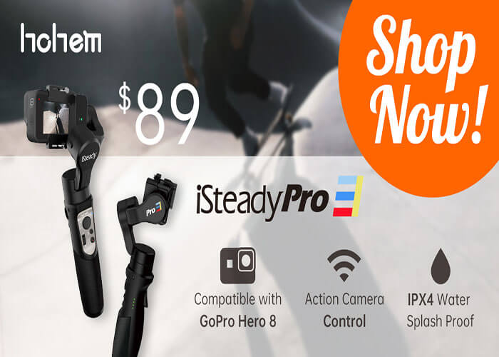 hohem-Banner-Slider-Mobile